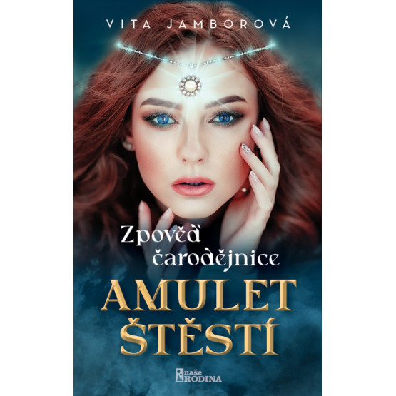 Amulet štěstí