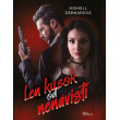 Len kúsok od nenávisti