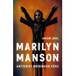 Marilyn Manson