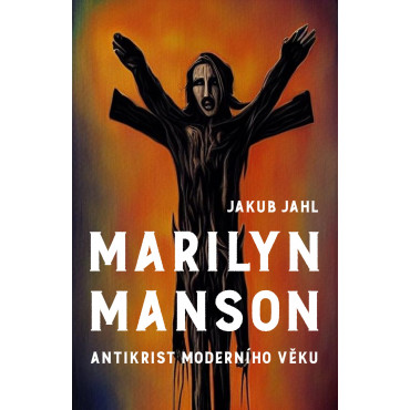 Marilyn Manson