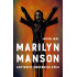 Marilyn Manson