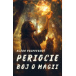 Periocie: Boj o magii