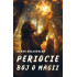 Periocie: Boj o magii