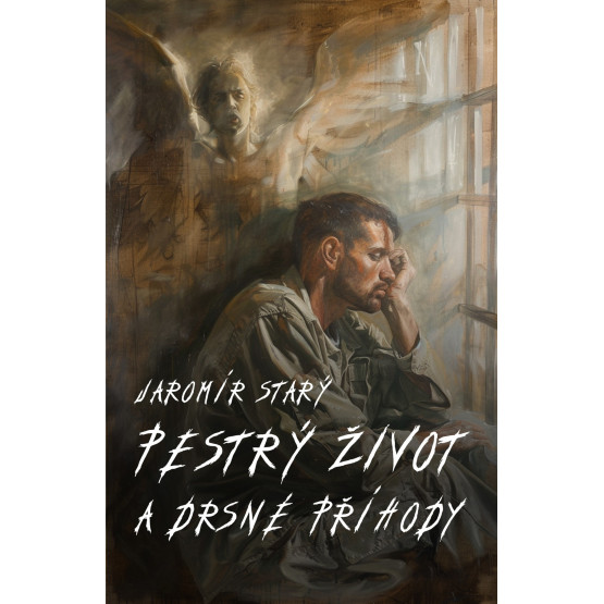 Pestrý život