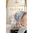 Carnegieho slúžka