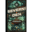 Severní den
