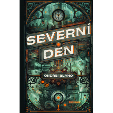 Severní den