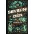 Severní den