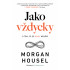 Jako vždycky