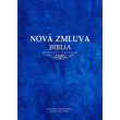 Nová zmluva