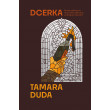 Dcerka