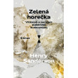 Zelená horečka