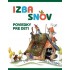 Izba snov