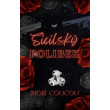 Sicilský polibek