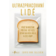 Ultrazpracovaní lidé