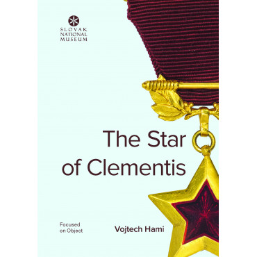 The Star of Clementis