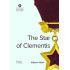 The Star of Clementis