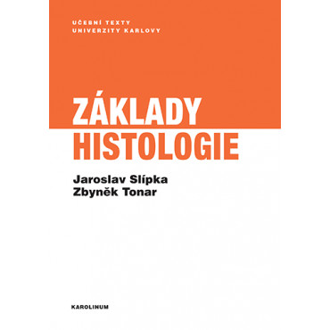 Základy histologie