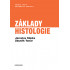 Základy histologie