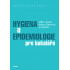 Hygiena a epidemiologie pro bakaláře