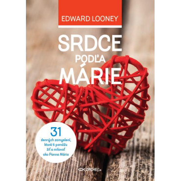 Srdce podľa Márie