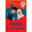 Adam a krvavá grófka