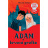 Adam a krvavá grófka