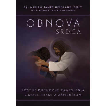 Obnova srdca