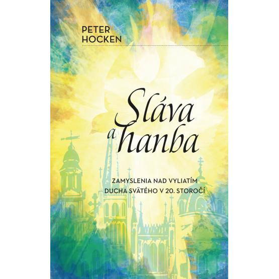 Sláva a hanba