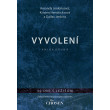 Vyvolení – kniha druhá