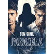 Paralela