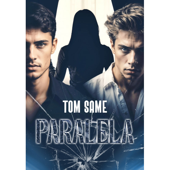 Paralela