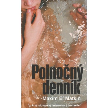 Polnočný denník