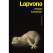 Lapvona