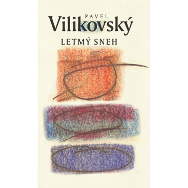 Letmý sneh