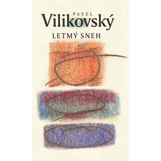 Letmý sneh
