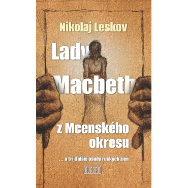 Lady Macbeth z Mcenského okresu