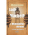 Lady Macbeth z&nbsp;Mcenského okresu