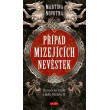 Případ mizejících nevěstek