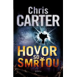 Hovor so smrťou