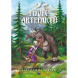 Lovec artefaktů