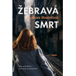 Žebravá smrt