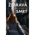 Žebravá smrt