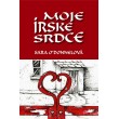 Moje írske srdce