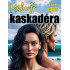 Miluji kaskadéra