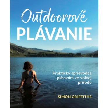 Outdoorové plávanie