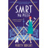 Smrt na plese