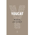 YOUCAT - Modlitby pre mladých
