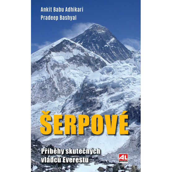 Šerpové
