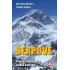 Šerpové